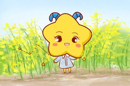 摩羯女和双鱼男_摩羯男和双鱼女知乎_摩羯男女双鱼座配对