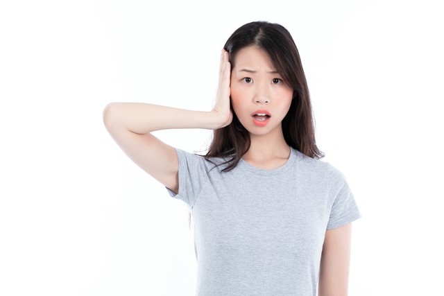 陶白白讲摩羯男和双鱼女_摩羯女和双鱼男_摩羯男和双鱼女知乎