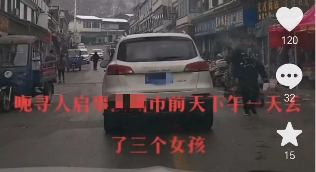 洛阳信息_洛阳信息港_洛阳信息港最新招聘