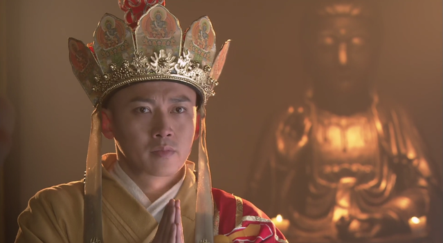 三藏免费算命最准网站官网_免费算命三藏算命八字_三藏免费算命
