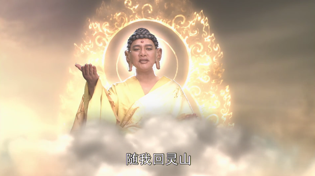 三藏免费算命最准网站官网_三藏免费算命_免费算命三藏算命八字