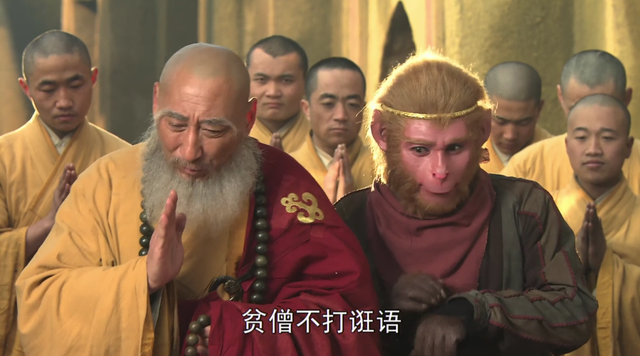 三藏免费算命最准网站官网_三藏免费算命_免费算命三藏算命八字