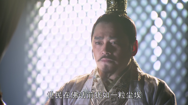 免费算命三藏算命八字_三藏免费算命_三藏免费算命最准网站官网