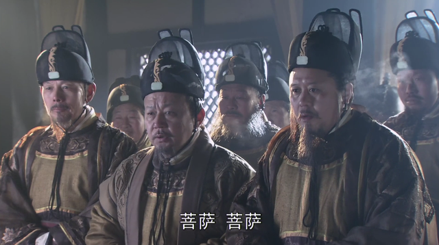 三藏免费算命最准网站官网_三藏免费算命_免费算命三藏算命八字