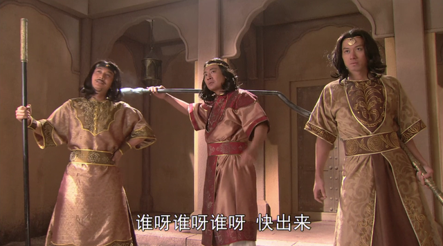 三藏免费算命_免费算命三藏算命八字_三藏免费算命最准网站官网