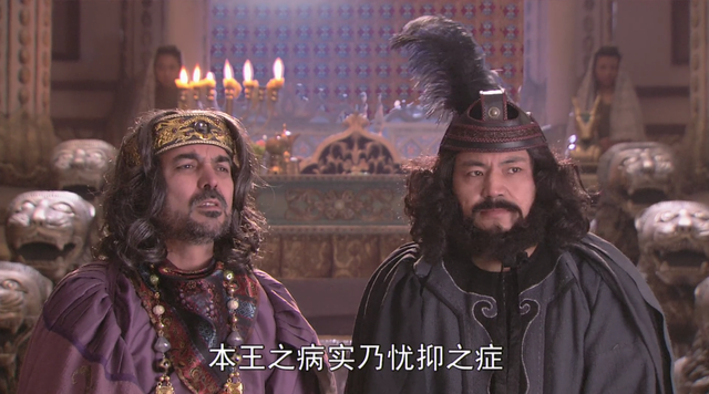 三藏免费算命最准网站官网_三藏免费算命_免费算命三藏算命八字