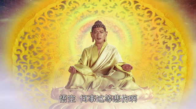 三藏免费算命_三藏免费算命最准网站官网_免费算命三藏算命八字