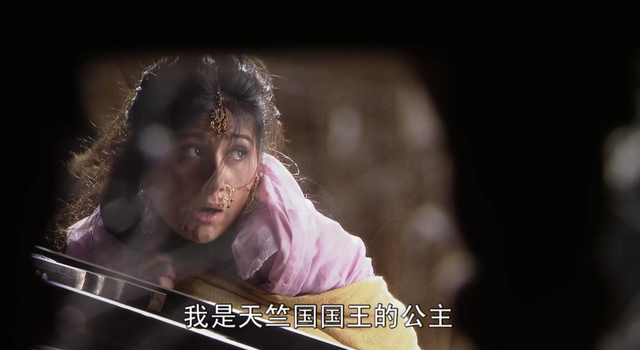 免费算命三藏算命八字_三藏免费算命最准网站官网_三藏免费算命