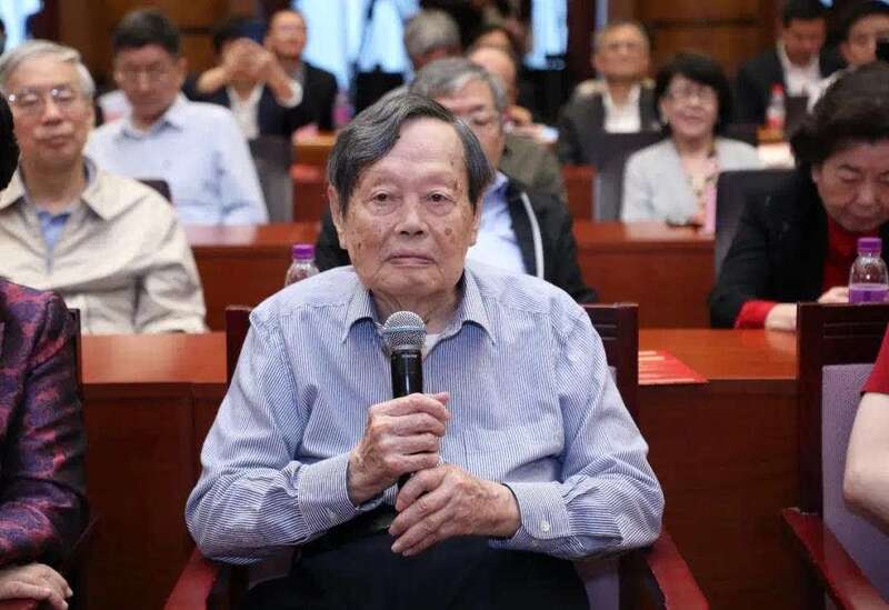 但愿人长久什么意思_但愿人长久大意_长久但愿人长久
