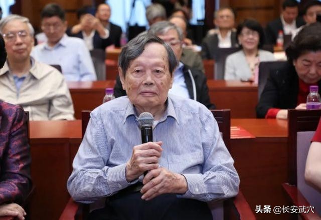 但愿人长久然后呢_但愿人长久什么意思_长久但愿人长久