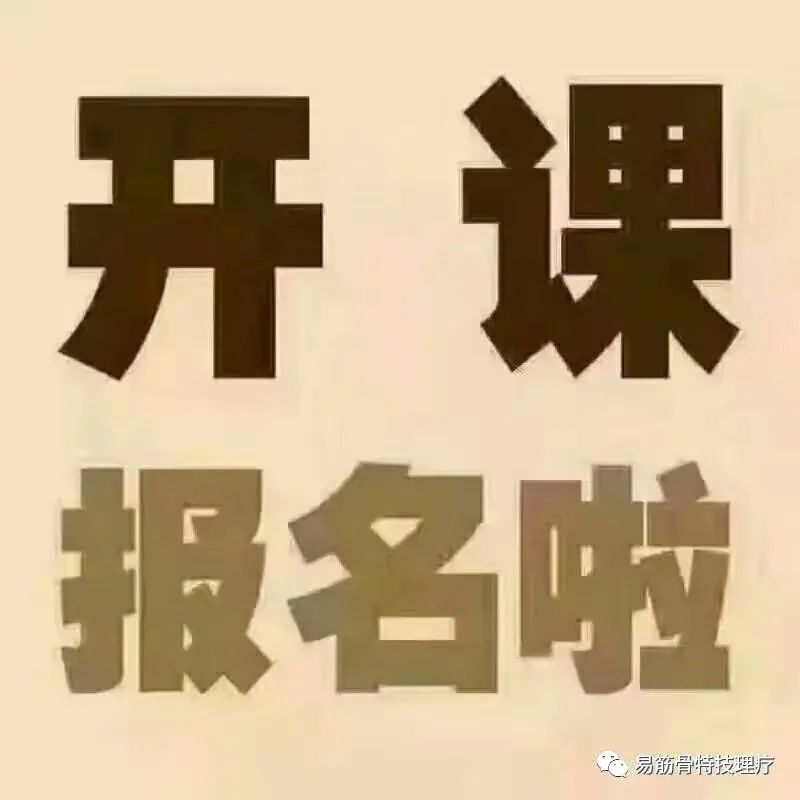 车牌号吉祥号码查询_吉祥号码查询_吉祥号码查询号