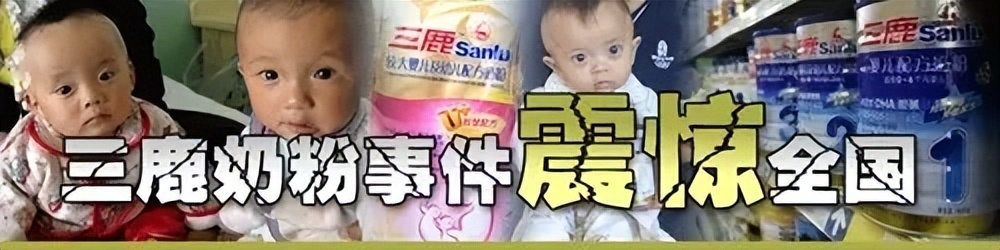天涯论坛网上最早圣人说法_天涯论坛网_天涯论坛网页版登录