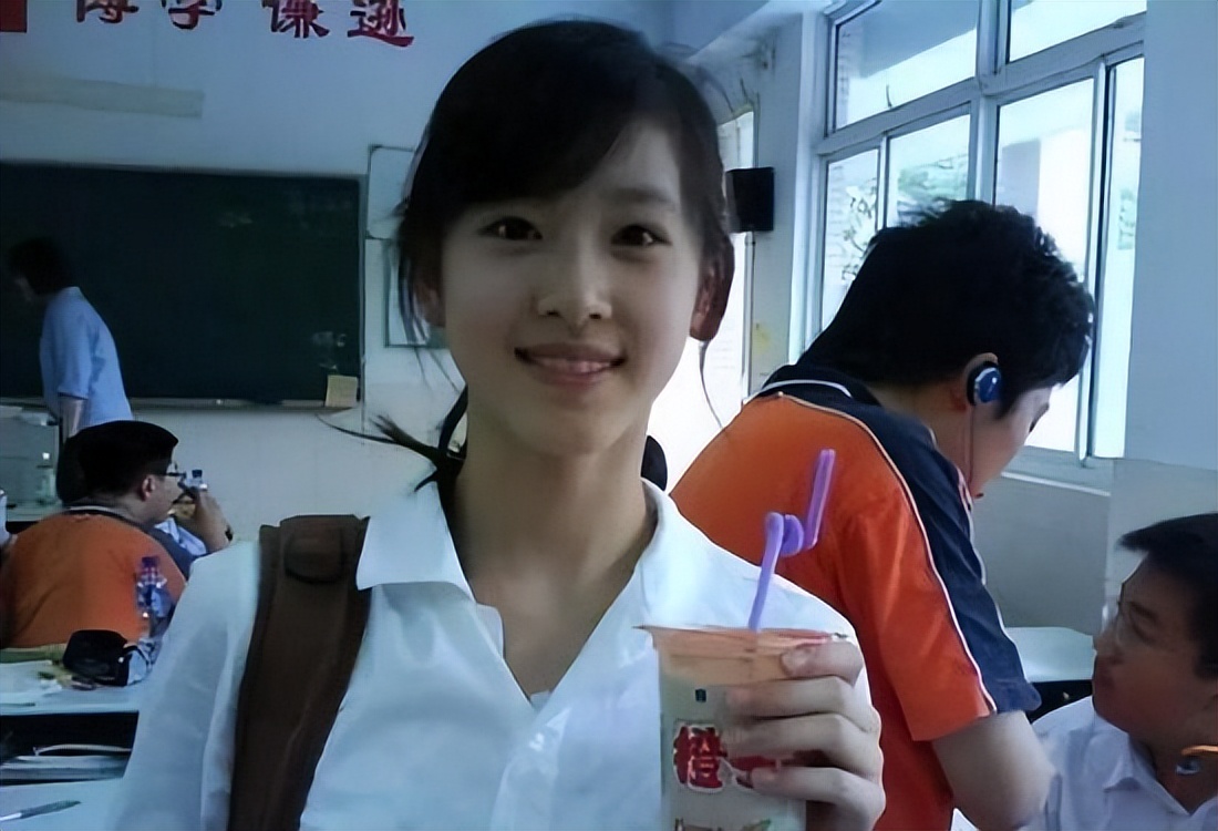 天涯论坛网_天涯论坛网页版登录_天涯论坛网上最早圣人说法