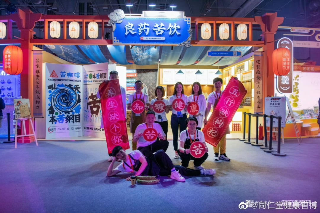 求佛占卜_求菩萨免费占卜_求佛算卦