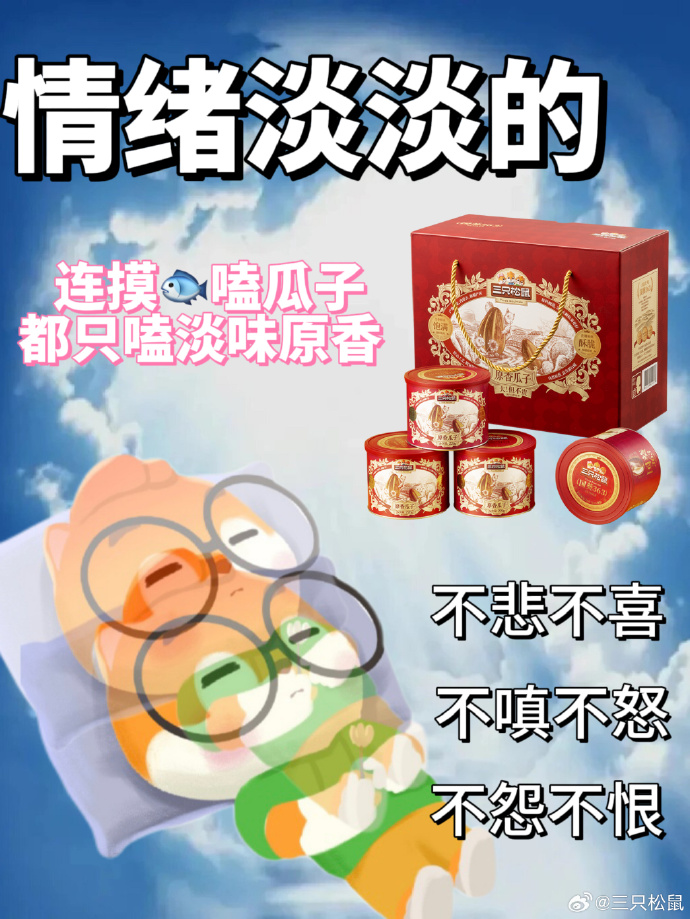 求佛算卦_求佛占卜_求菩萨免费占卜