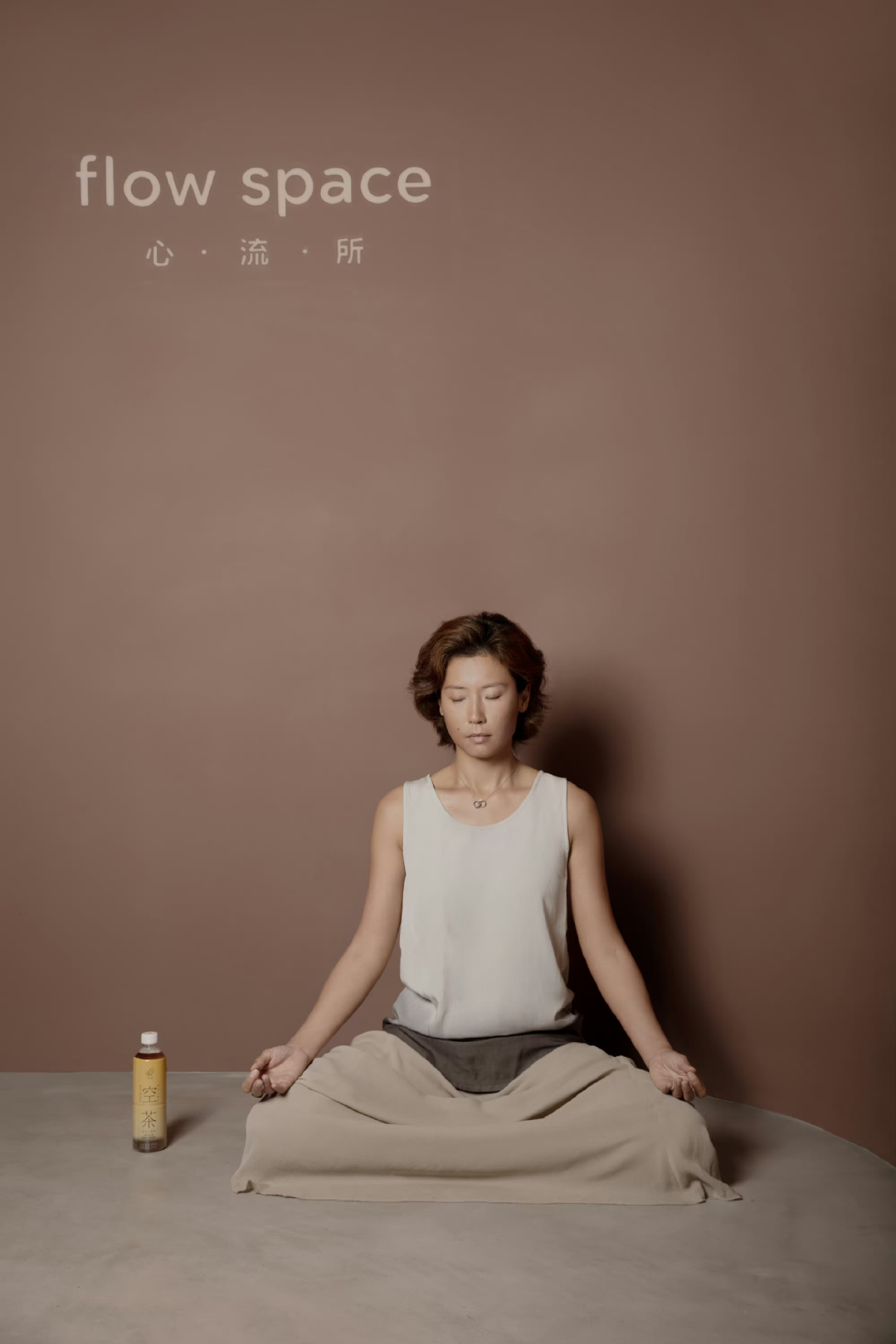 求佛占卜_求佛算卦_求菩萨免费占卜
