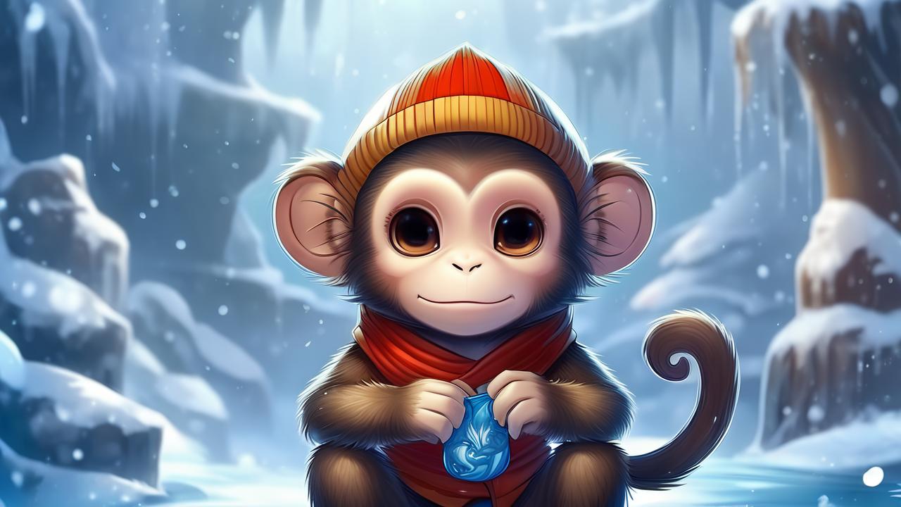 心猿意马是什么生肖_意马心猿打一数字_心猿意马生肖