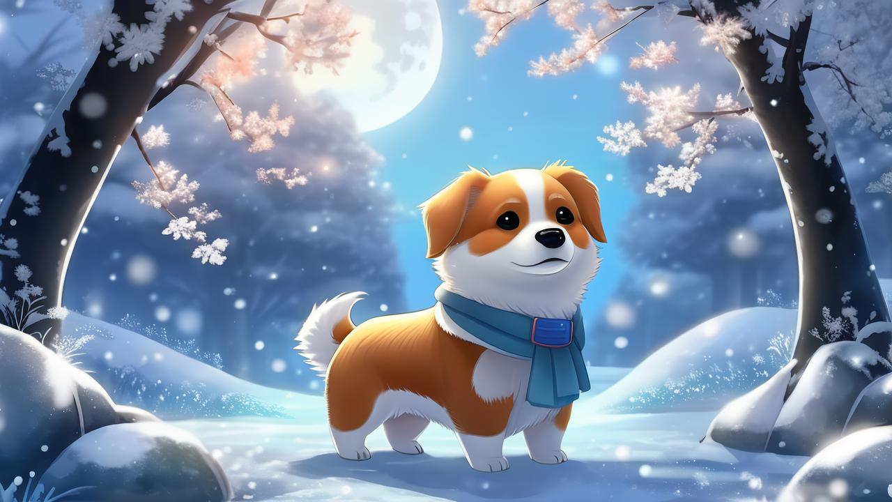 心猿意马是什么生肖_意马心猿打一数字_心猿意马生肖
