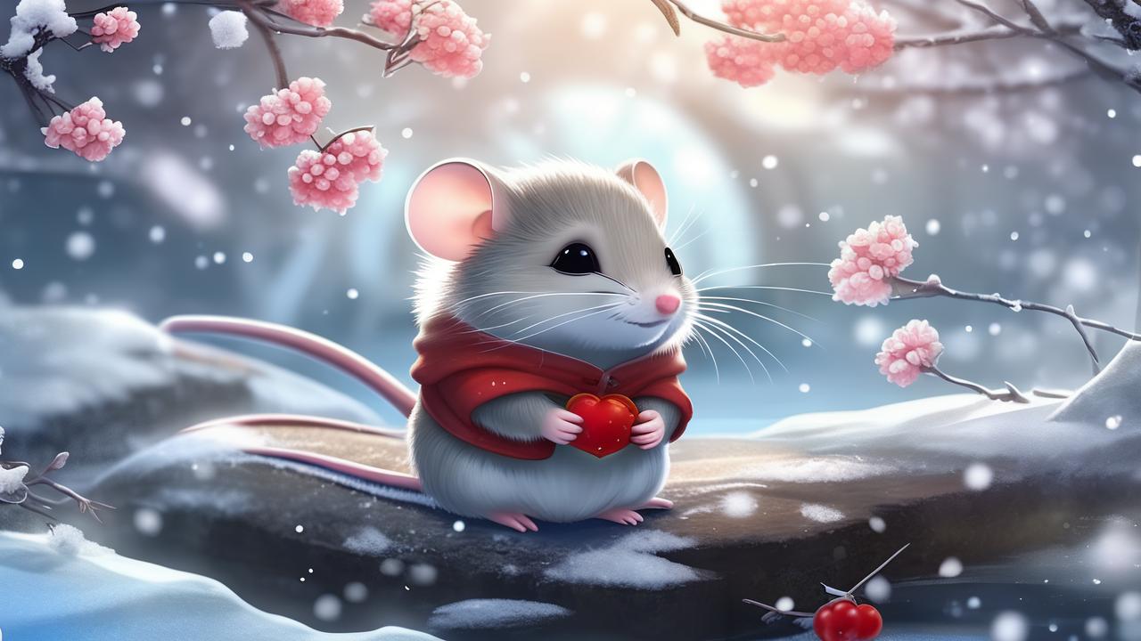 意马心猿打一数字_心猿意马是什么生肖_心猿意马生肖