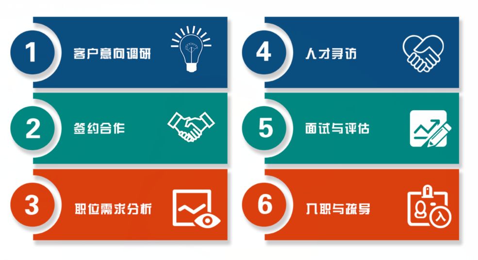 泸州小蚂蚁网站_泸州小蚂蚁网招聘招工信息_泸州小蚂蚁网
