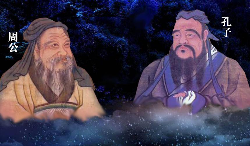 算命先生梦见我_梦见算命先生_算命先生梦见蛇