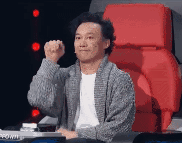 算命先生梦见蛇_算命先生梦见我_梦见算命先生