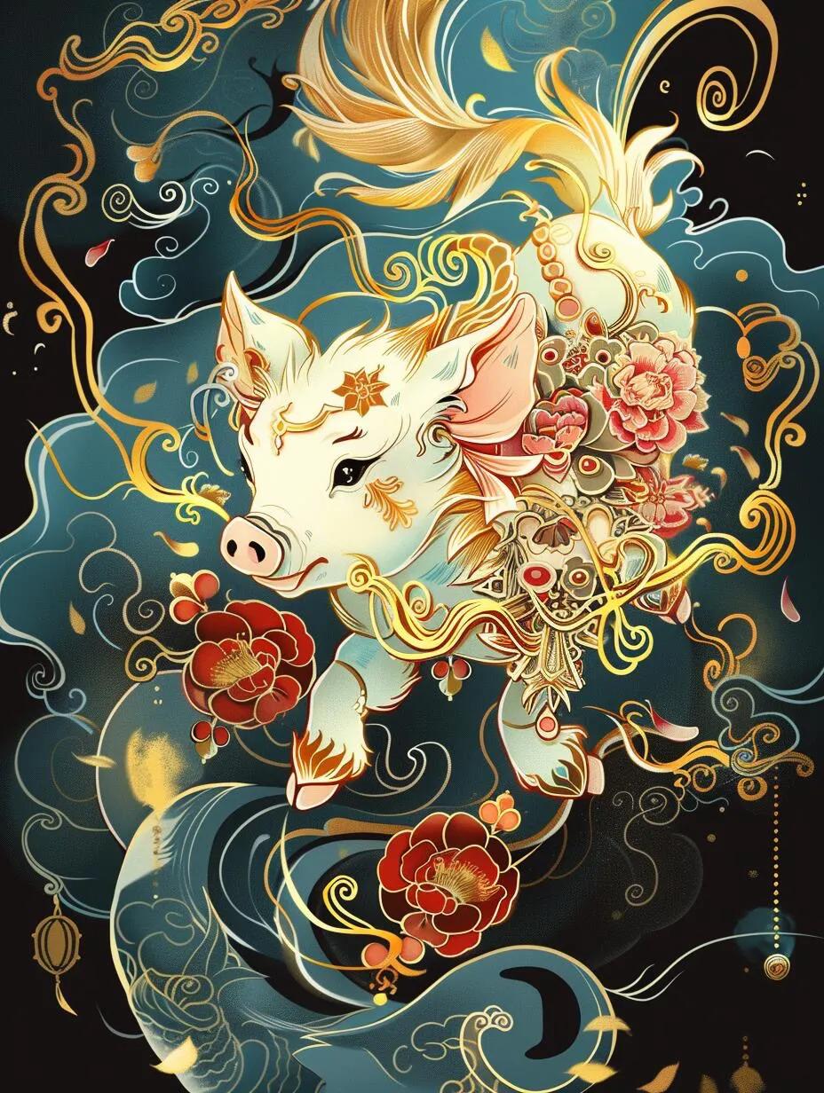 针锋相对猜一生肖_针锋相对的生肖_针锋相对打一数字