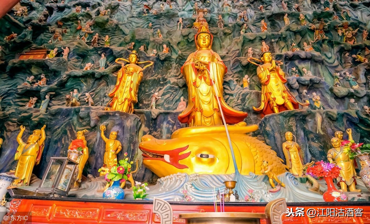 算命先生梦见自己怀孕_梦见算命先生_算命先生梦见蛇