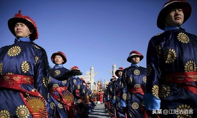 算命先生梦见蛇_梦见算命先生_算命先生梦见自己怀孕
