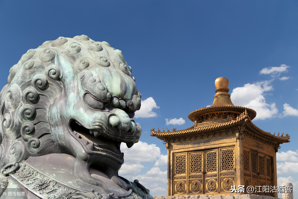 算命先生梦见蛇_算命先生梦见自己怀孕_梦见算命先生