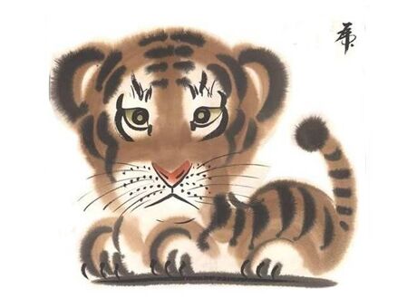 针锋相对的生肖_针锋相对的动物一生肖_针锋相对猜一生肖