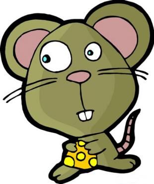 针锋相对的生肖_针锋相对的动物一生肖_针锋相对猜一生肖
