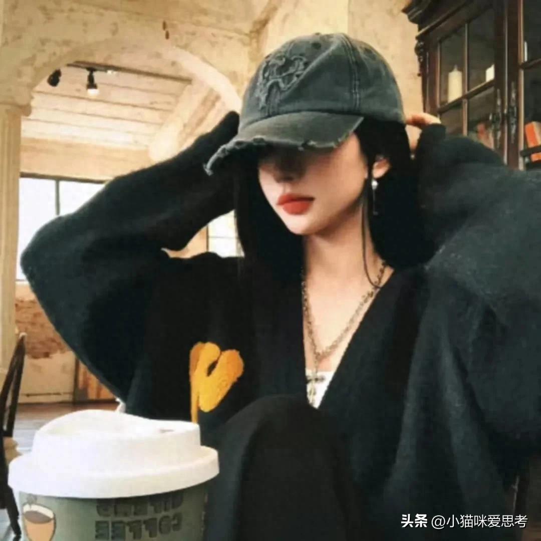 十二星座考100分最多的星座_星座考多少分_哪个星座老考100分