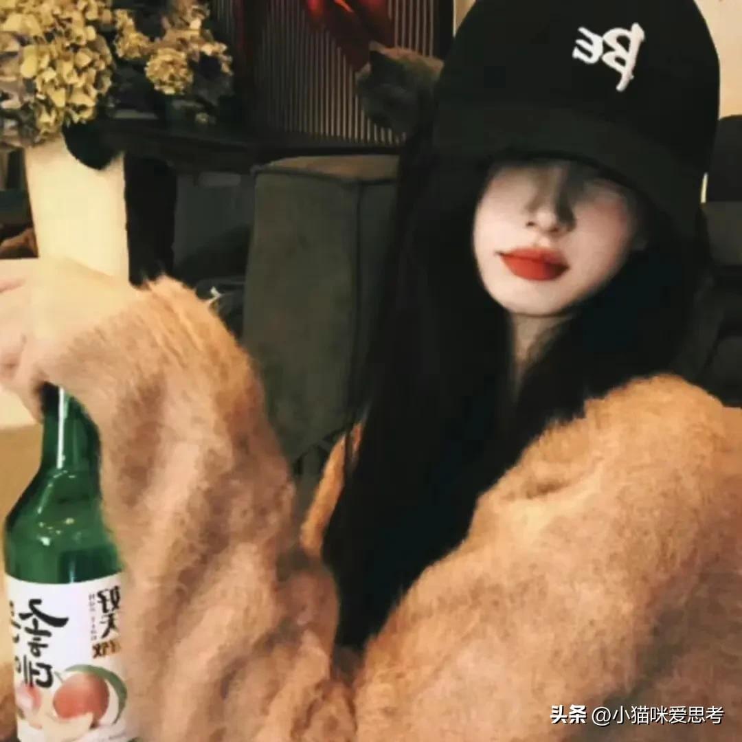 哪个星座老考100分_十二星座考100分最多的星座_星座考多少分