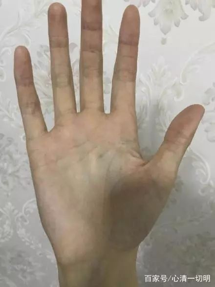 夫子眼_夫子眼是什么意思_夫子眼的女人命运