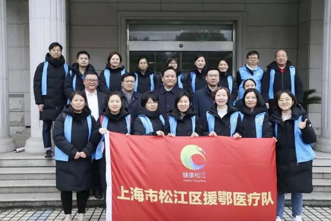 茸城热线_松江茸城新业苑属于哪个街道_茸城论坛招聘兼职