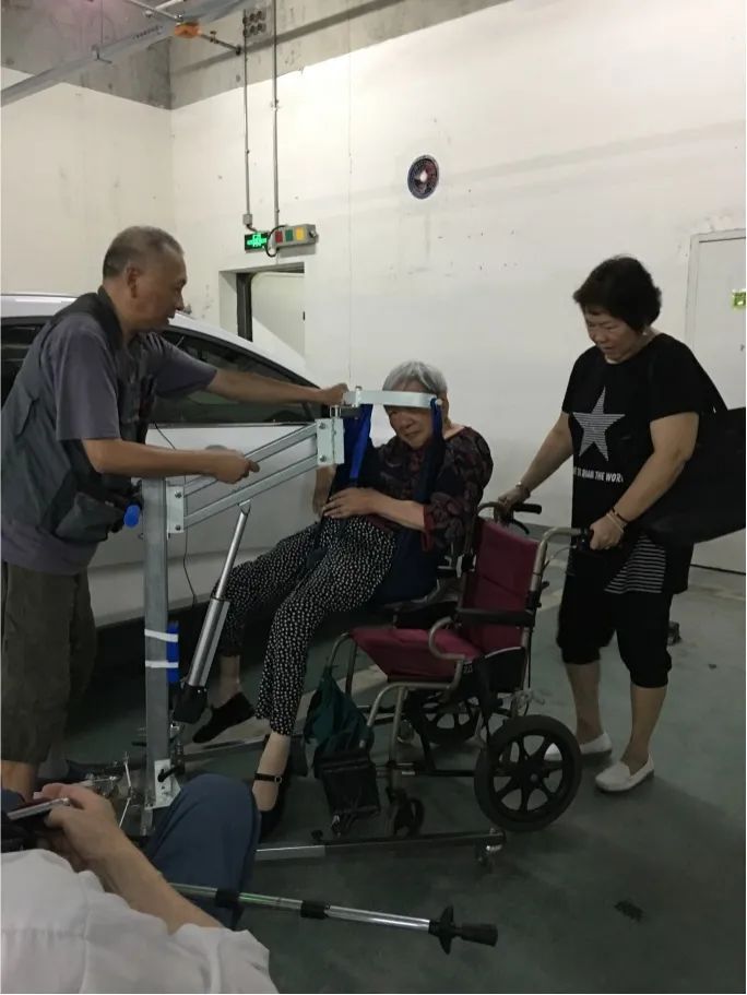松江茸城新业苑属于哪个街道_茸城热线_茸城论坛招聘兼职