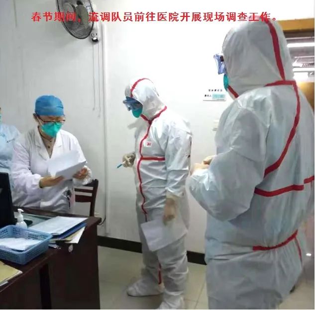 松江茸城新业苑属于哪个街道_茸城论坛招聘兼职_茸城热线