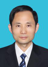 松江茸城新业苑属于哪个街道_茸城热线_茸城论坛招聘兼职