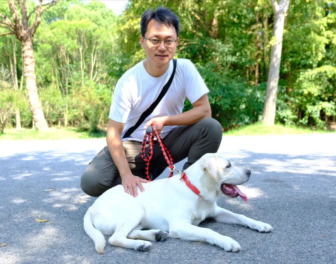 茸城热线_松江茸城新业苑属于哪个街道_茸城论坛招聘兼职