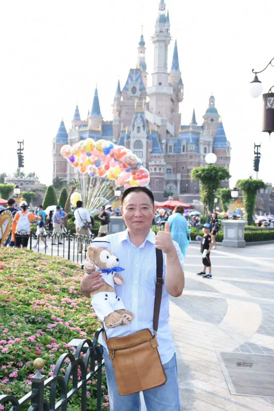 茸城热线_松江茸城新业苑属于哪个街道_茸城论坛招聘兼职