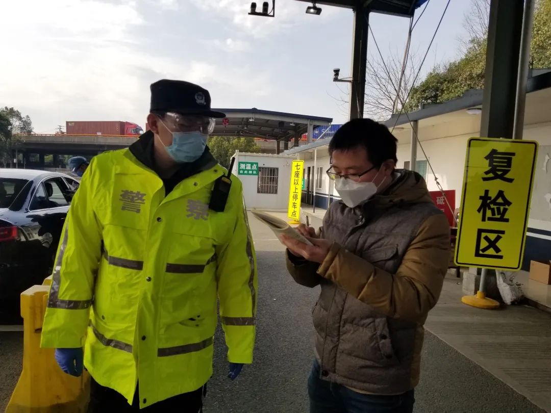 茸城热线_松江茸城新业苑属于哪个街道_茸城论坛招聘兼职