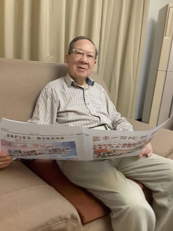 茸城论坛招聘兼职_茸城热线_松江茸城新业苑属于哪个街道