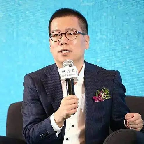 茸城论坛招聘兼职_茸城热线_松江茸城新业苑属于哪个街道