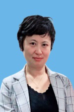 茸城热线_茸城论坛招聘兼职_松江茸城新业苑属于哪个街道