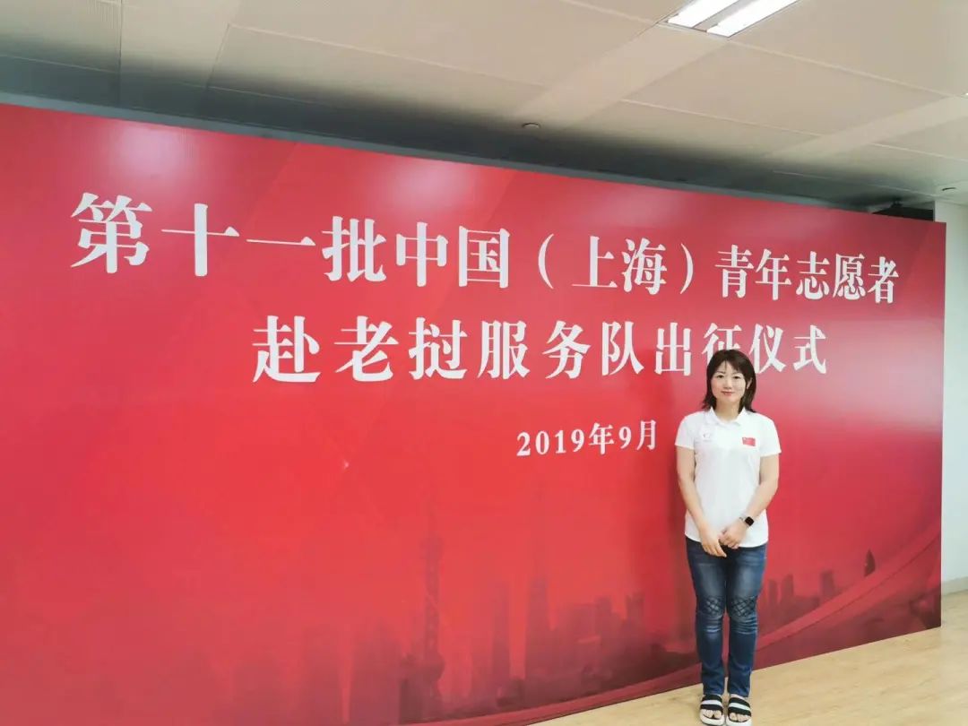 茸城热线_茸城论坛招聘兼职_松江茸城新业苑属于哪个街道