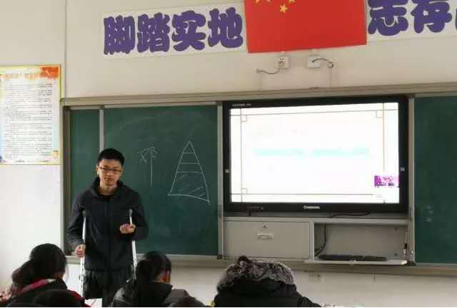 茸城论坛招聘兼职_茸城热线_松江茸城新业苑属于哪个街道