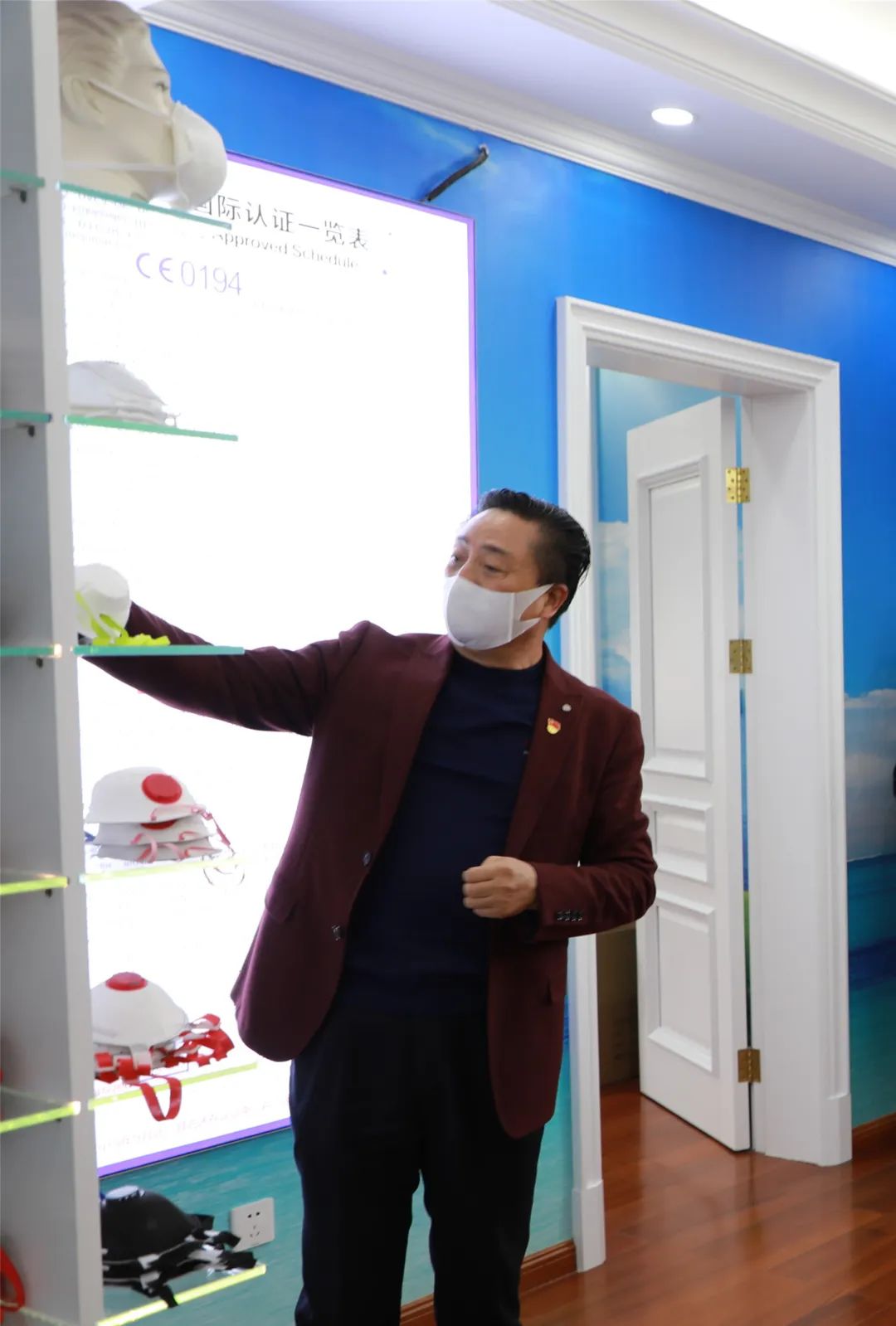 茸城论坛招聘兼职_松江茸城新业苑属于哪个街道_茸城热线