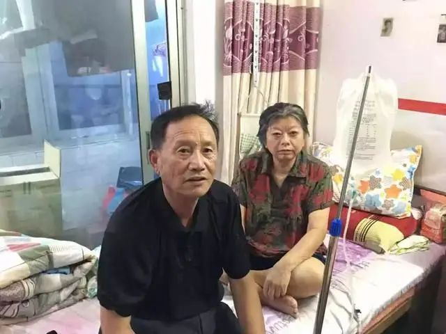 茸城热线_茸城论坛招聘兼职_松江茸城新业苑属于哪个街道