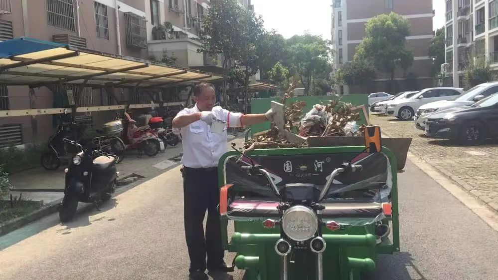 茸城论坛招聘兼职_松江茸城新业苑属于哪个街道_茸城热线